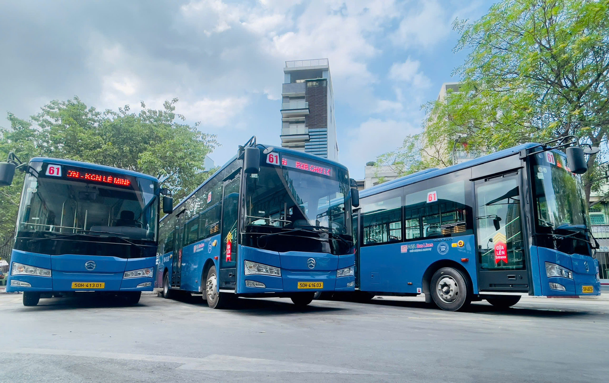 1790060013229_3650450717905657524_3650450717905657524_5c3b385daf09b76d6f698e774bfcc90b.jpg