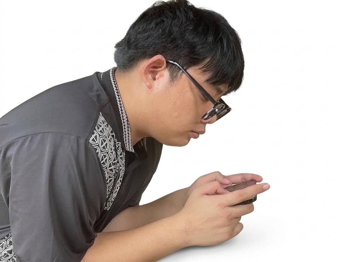819843056_1556285209857846_4944265286575556393_n.jpg