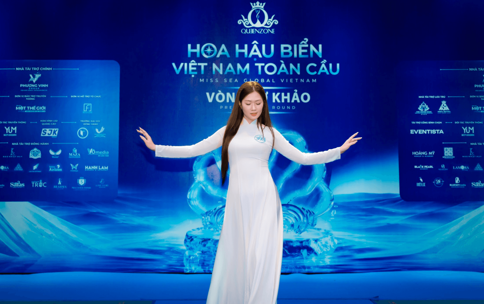 Ảnh màn hình 2026-09-25 lúc 08.17.49