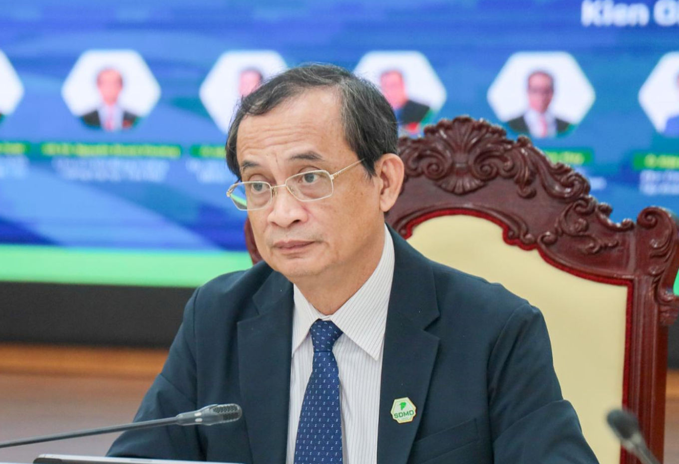 gs.ts nguyen thanh phuong