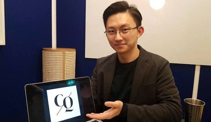 CEO CryptoQuant: Giá Bitcoin có thể tăng 3-5 lần nhưng không thể tăng 10 lần 