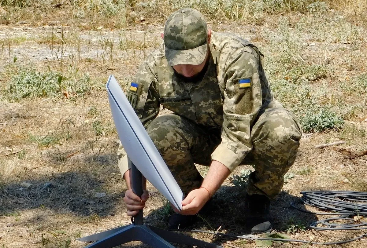 militarnyi.com-wp-content-uploads-2025-08-_ukraine-starlink.webp