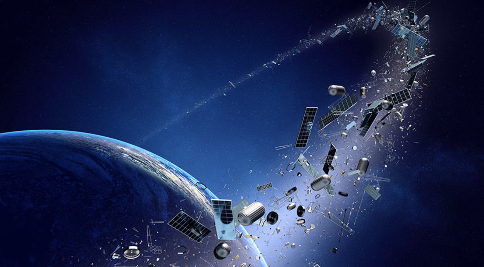 Nga nêu 4 cách vô hiệu hóa Starlink, Ukraine sẽ bị ảnh hưởng ra sao? 