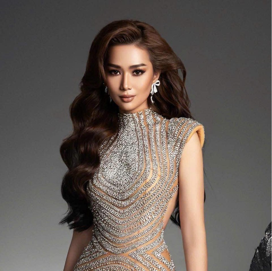 ngoc.jpg