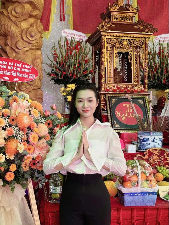 ngoc4.jpg
