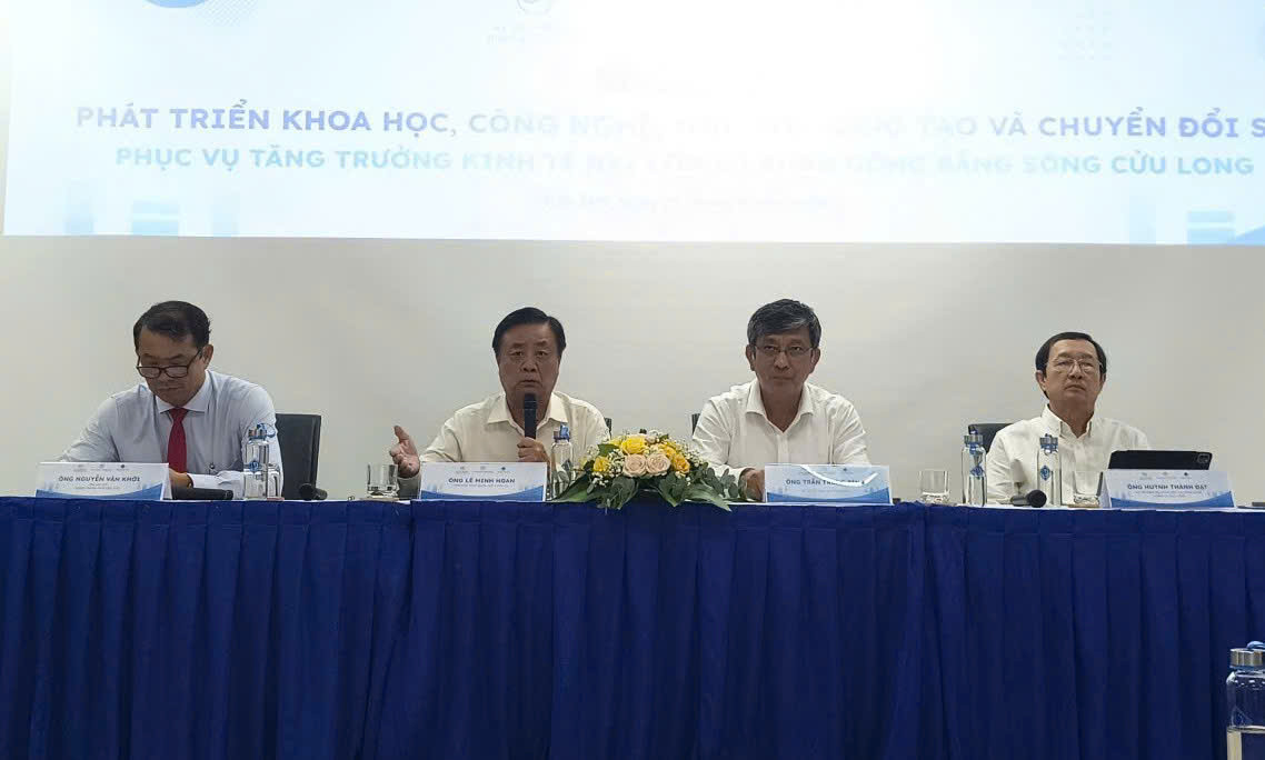 TRAN TRUNG TINH 2