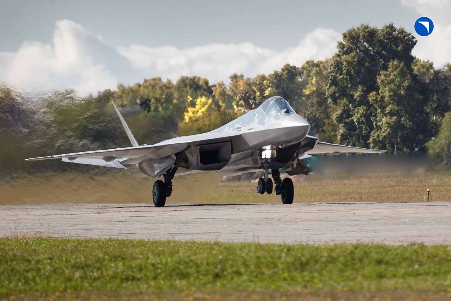 www.armyrecognition.com-images-stories-news-2026-september-_russia-advances-su-57-program-with-a-new-configuration-built-around-operational-lessons.jpeg
