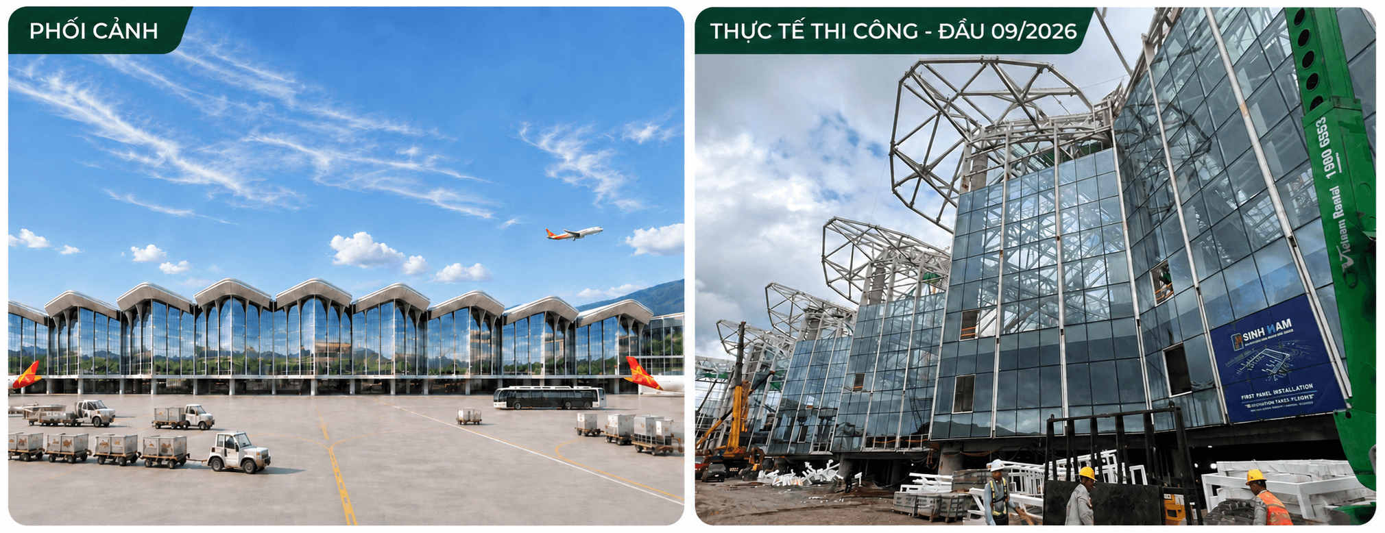 cang-hang-khong 1