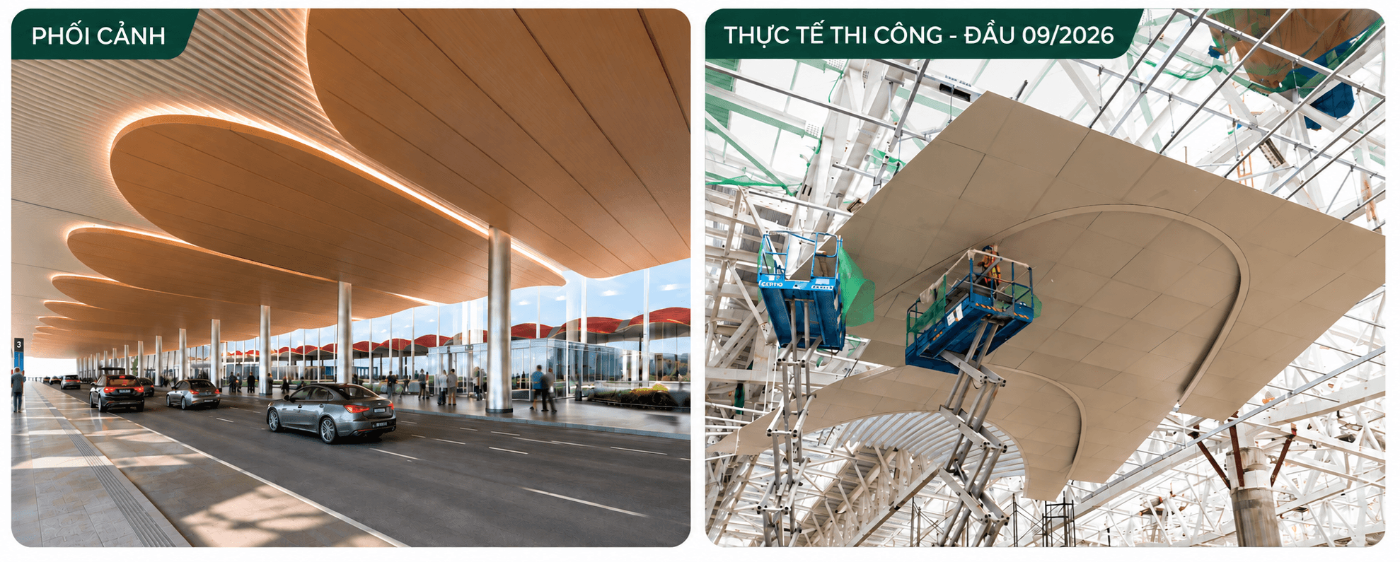 cang-hang-khong 2