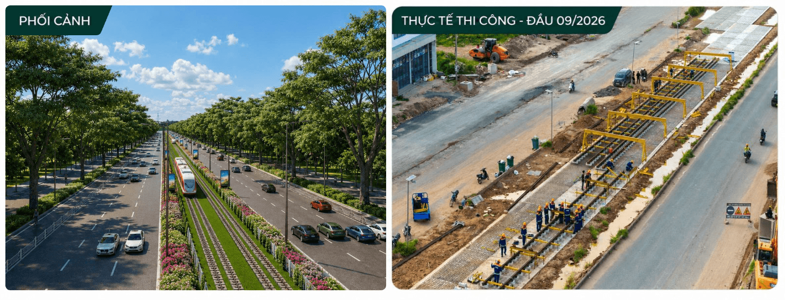 duong-sat-lrt.png