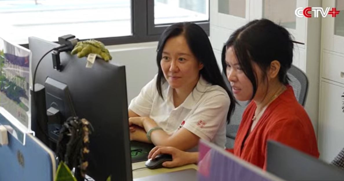 Trung Quốc tính phủ sóng toàn cầu phim ngắn AI nhờ cắt giảm 80% chi phí sản xuất 