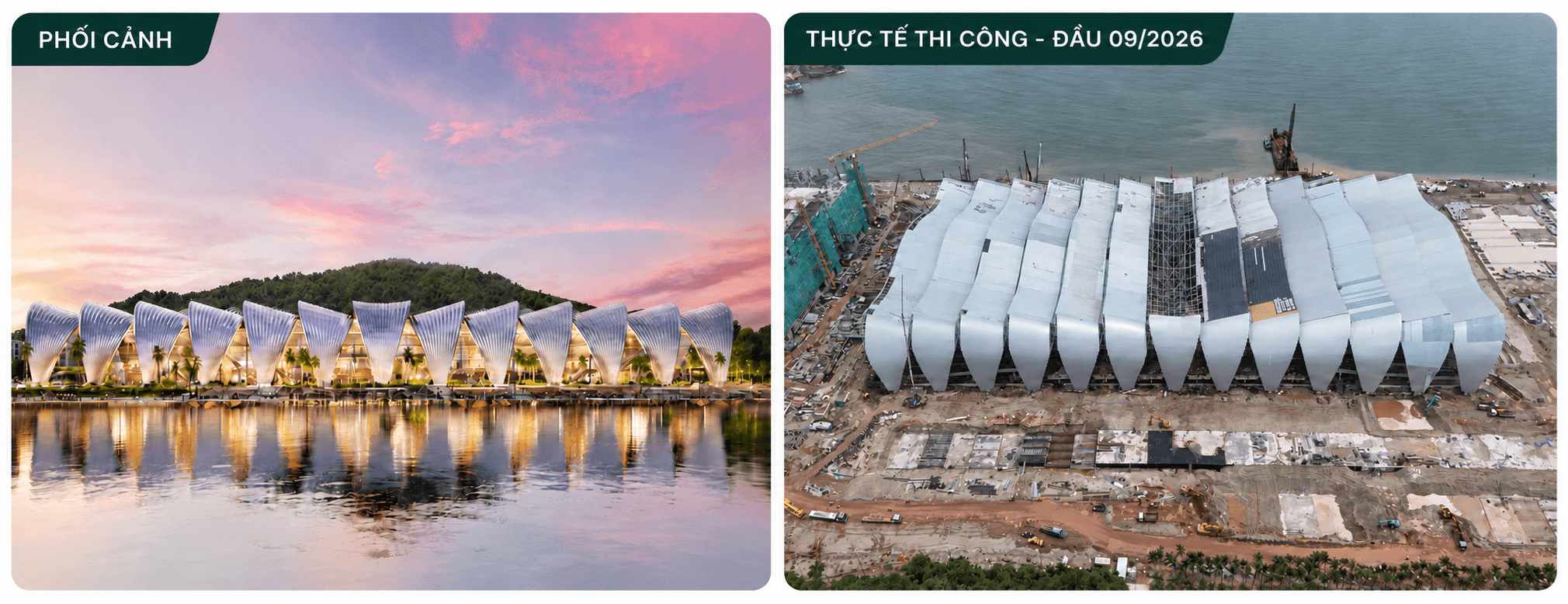 trung-tam-hoi-nghi-apec.png