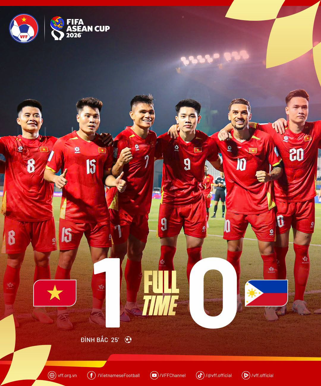 1-0.jpg