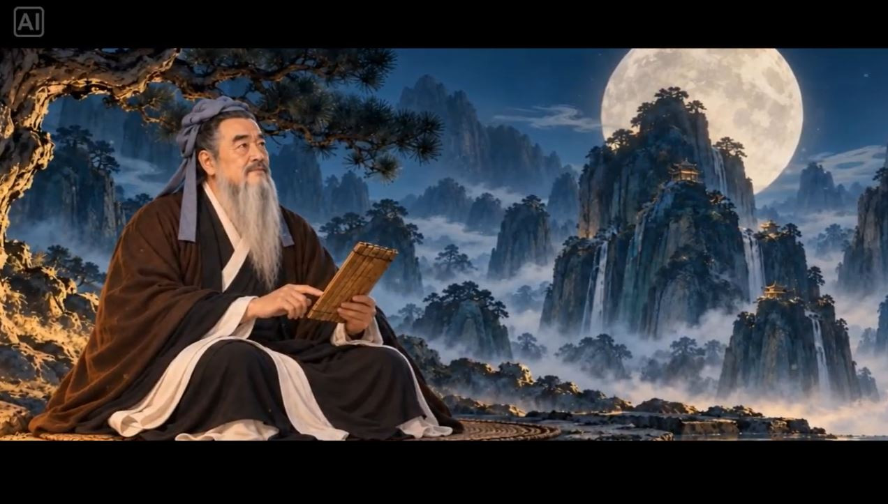 diễn đàn văn minh
