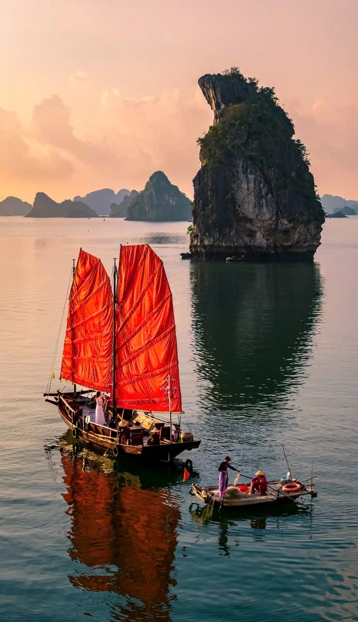 hinh4a.webp