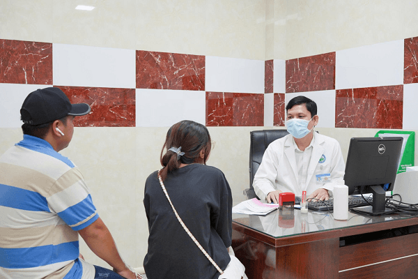 noi-am-anh-sau-zona-than-kinh-da-da-lanh-vi-sao-con-dau-van-gam-nham-nguoi-benh-hinh-anh2.png