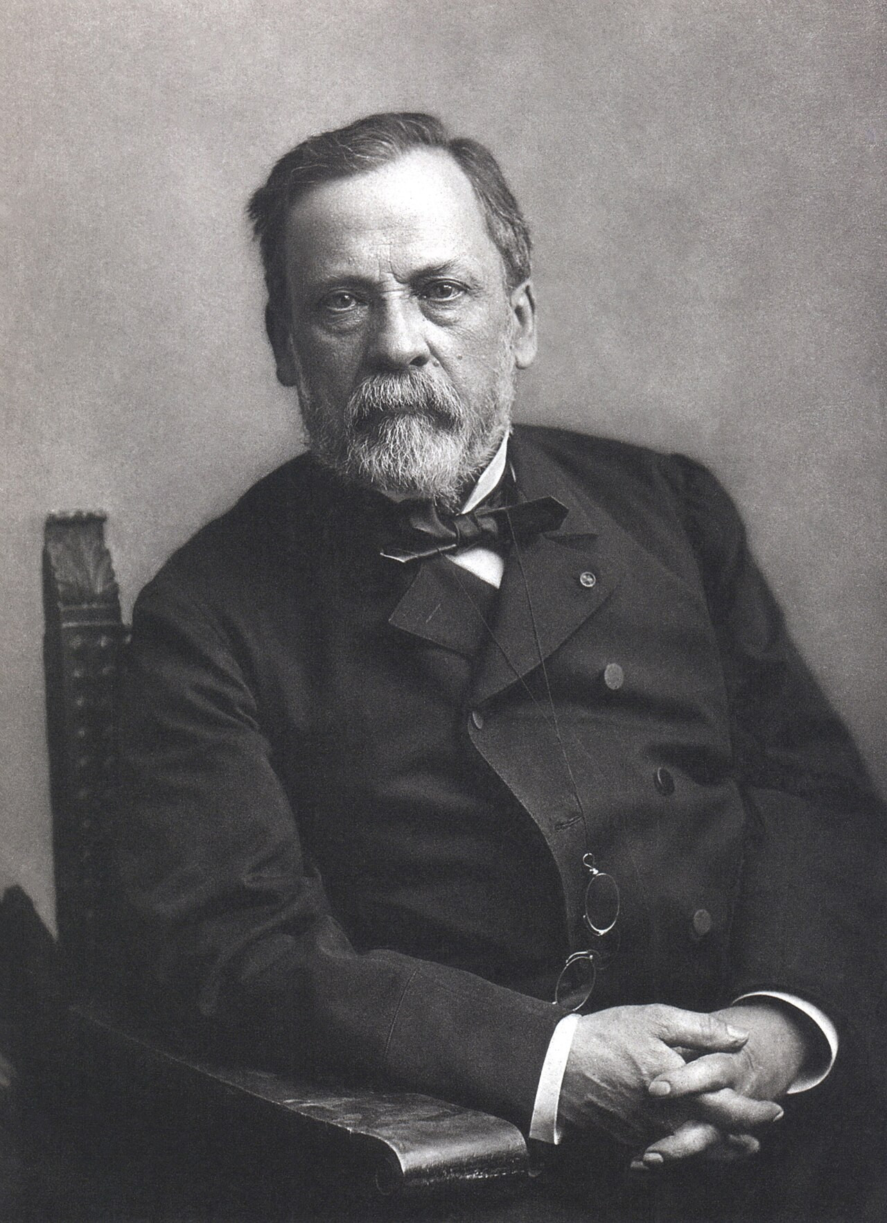 1280px-louis_pasteur-_foto_av_paul_nadar-_crisco_edit.jpg