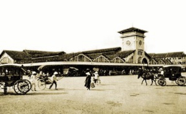 chobenthanh-1mnoixay(1).jpg