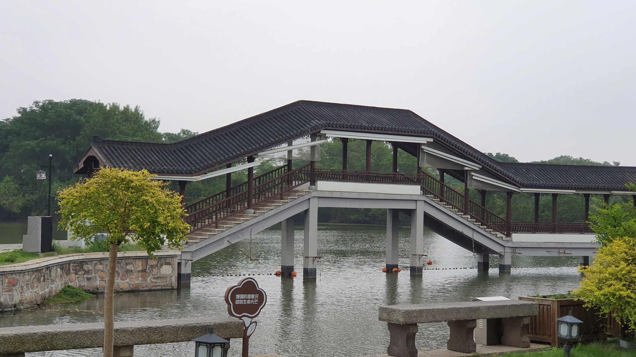 hinhanh2.jpg