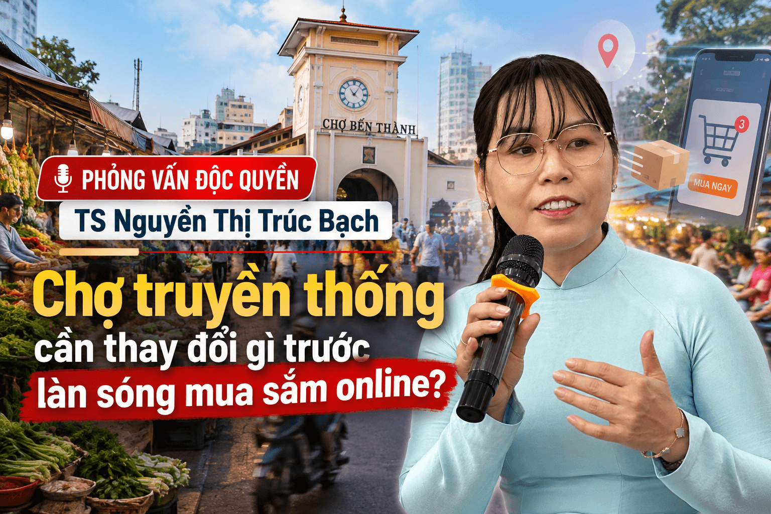 phongvandocquyen.png