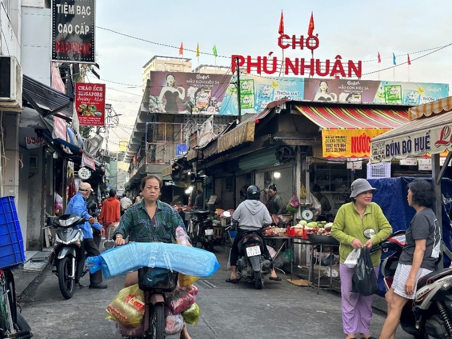 phunhan2025.jpg