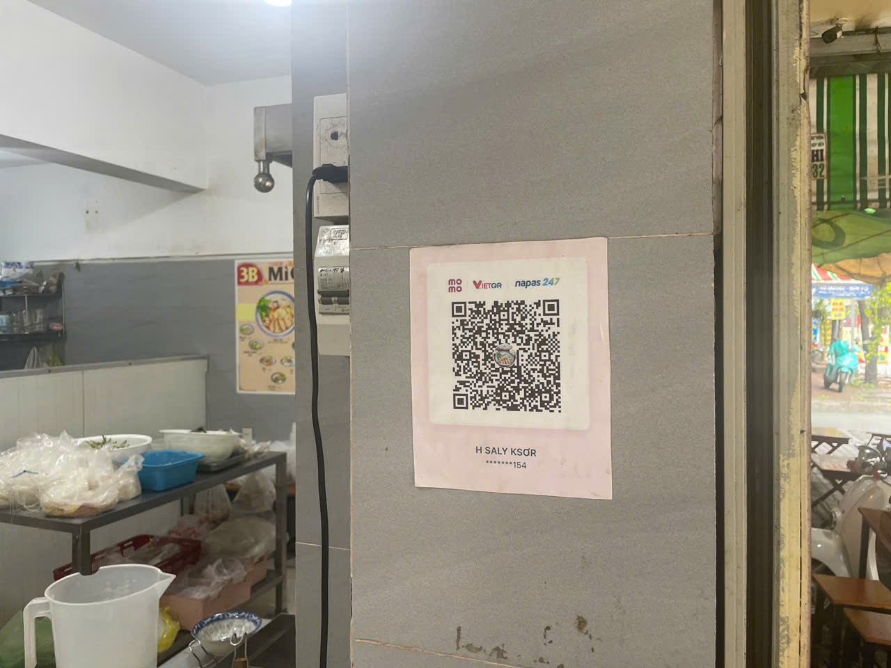 qr.jpg