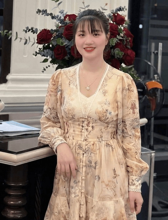 ts-thao.png