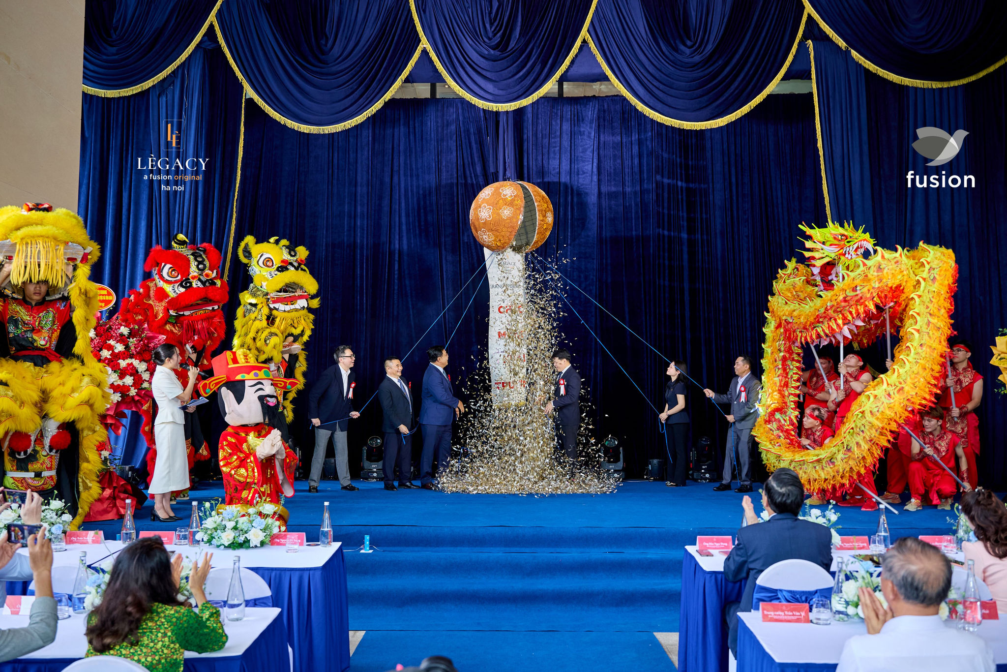 03-legacy-hanoi-a-fusion-original-opening.jpg