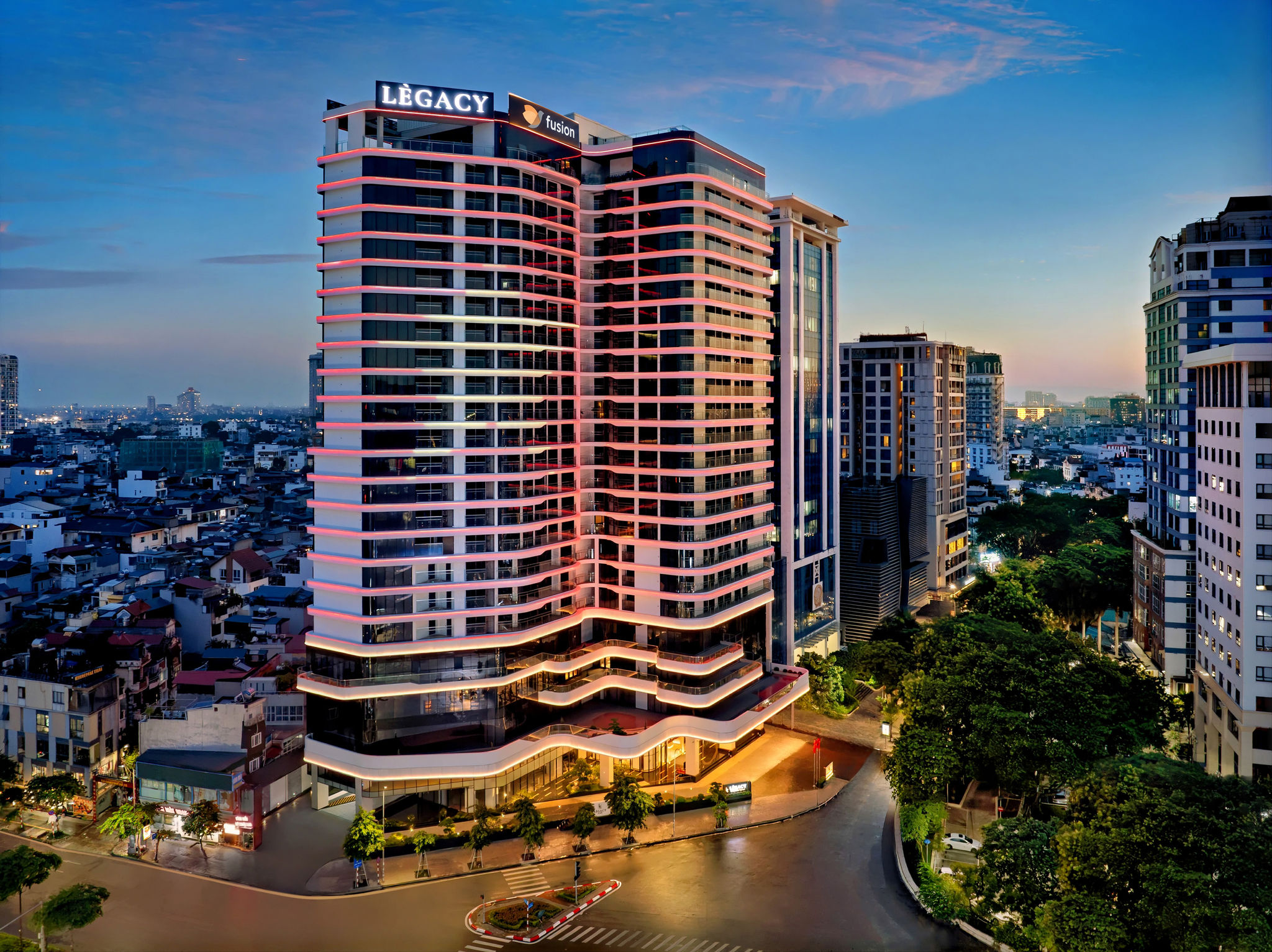 06-legacy-hanoi-a-fusion-original.jpg