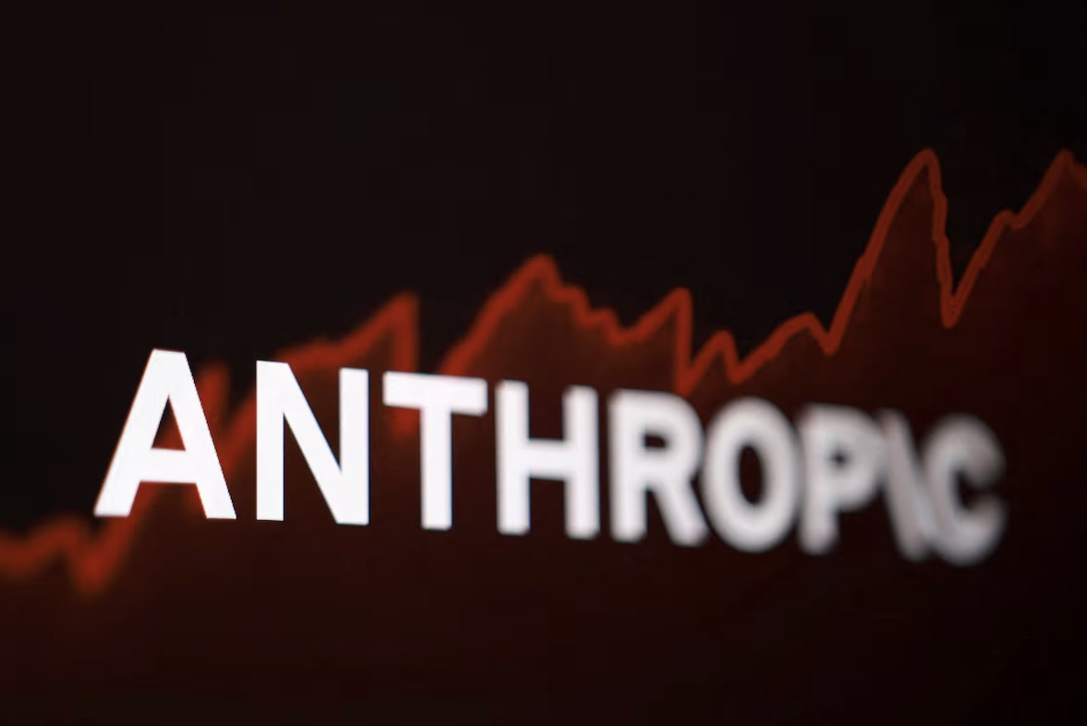 Anthropic: Hành trình hướng tới IPO hơn 2.000 tỉ USD, có thể định hình lại ngành AI 