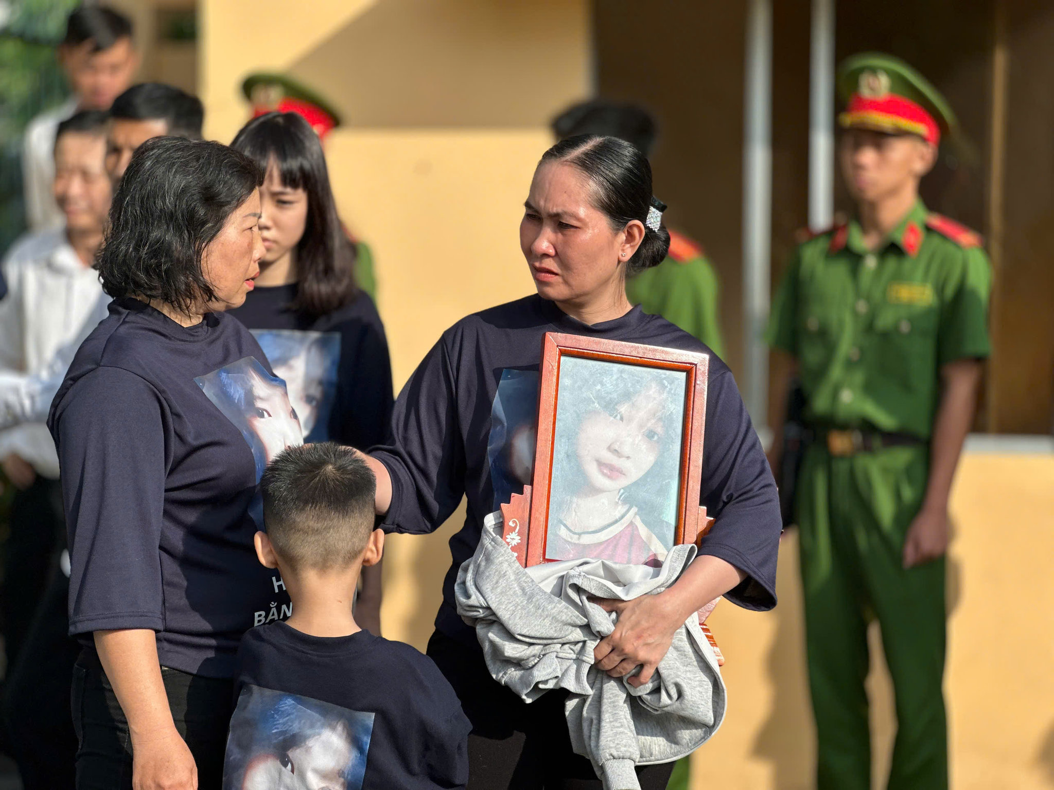 bịhại 1