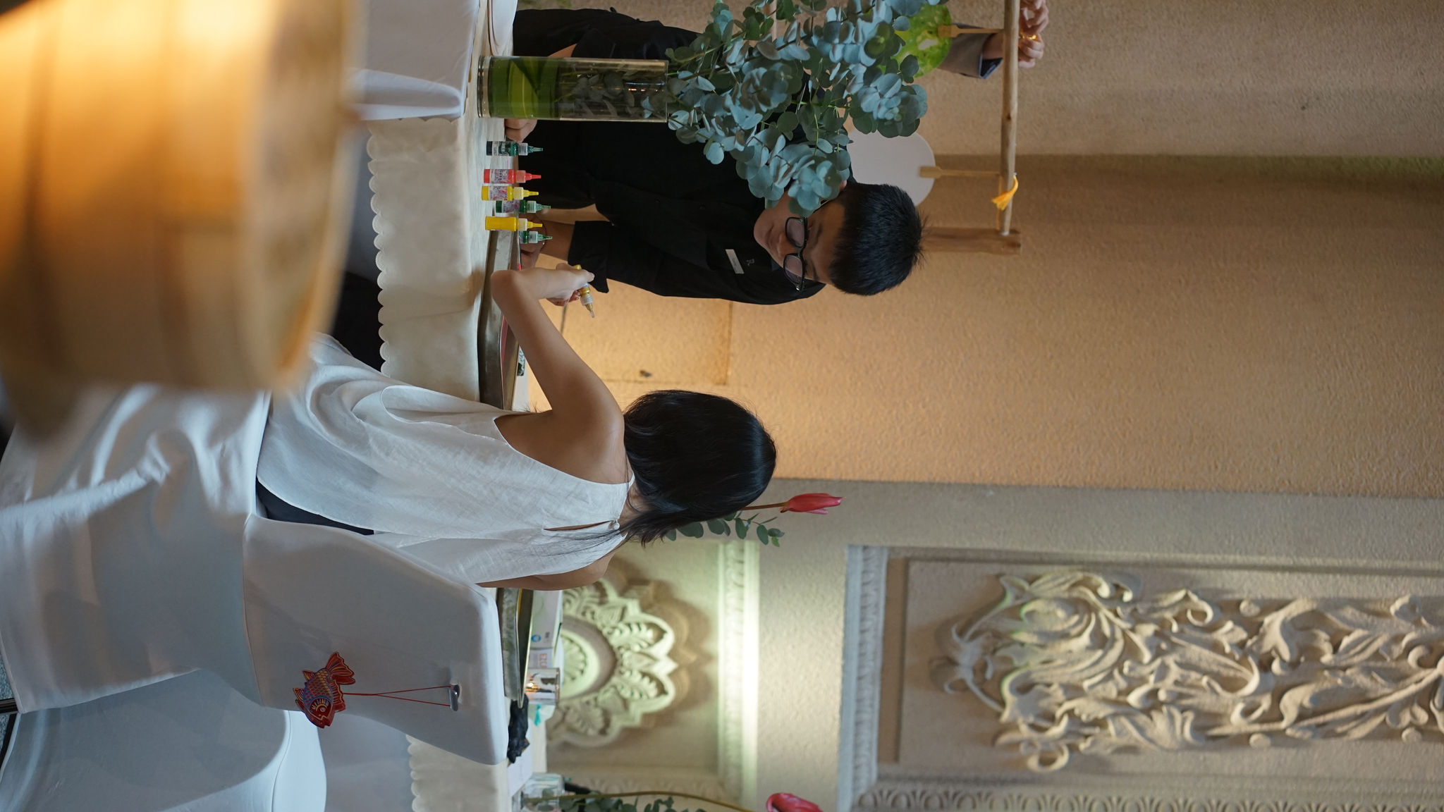 dsc08344.jpg