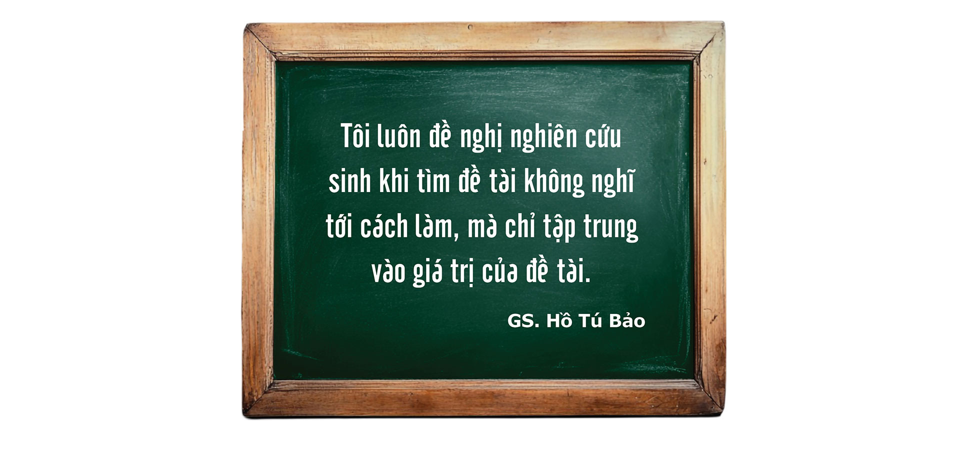 ho-tu-bao-2026-small-text-022_03.jpg