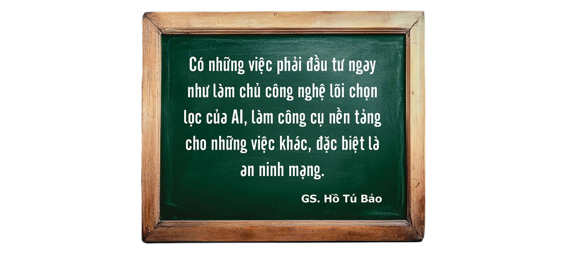 ho-tu-bao-2026-small-text-022_07.jpg