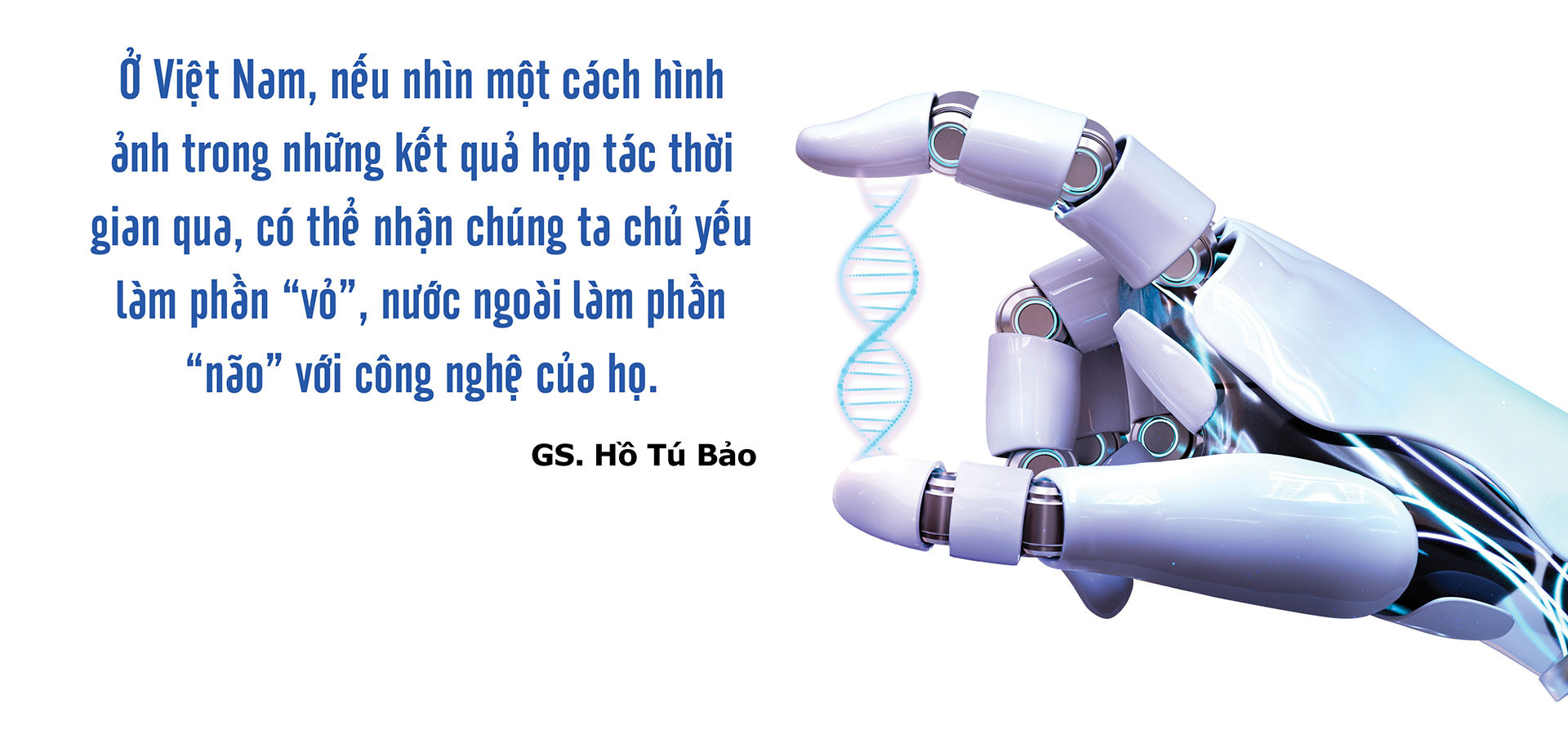 ho-tu-bao-2026-small-text-022_11.jpg