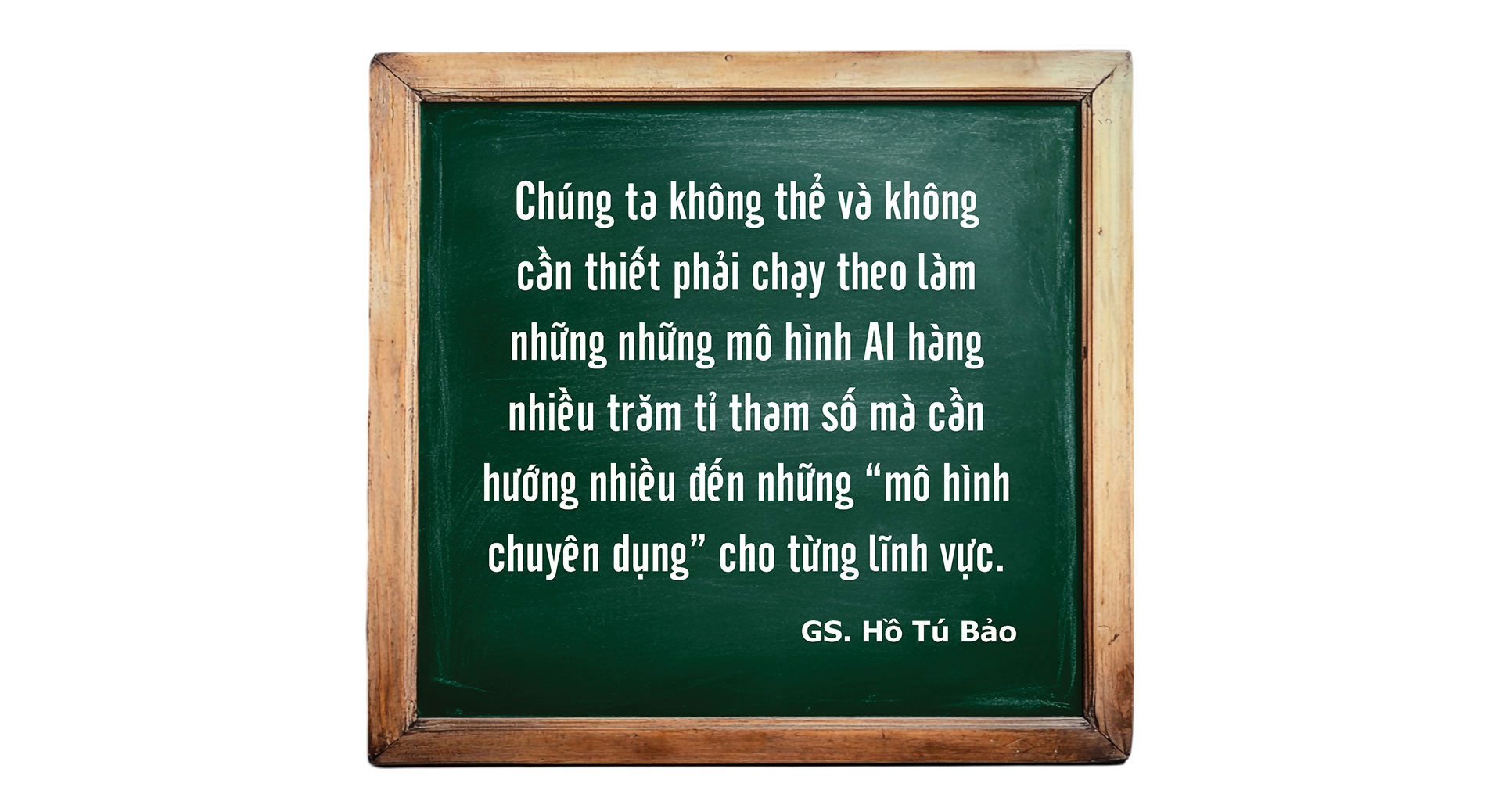 ho-tu-bao-2026-small-text-023_02.jpg