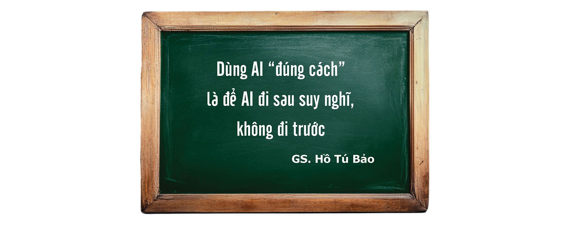 ho-tu-bao-2026-small-text-023_08.jpg