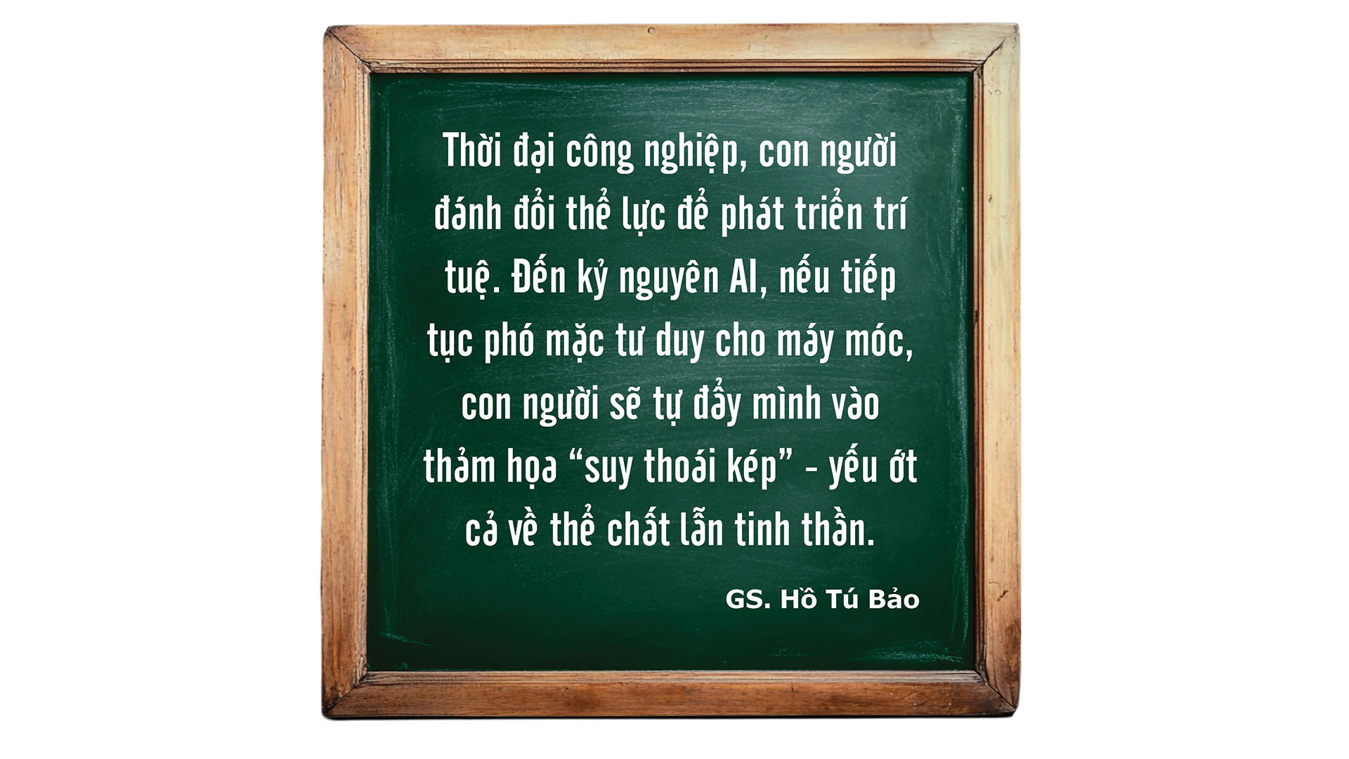 ho-tu-bao-2026-small-text-023_10.jpg