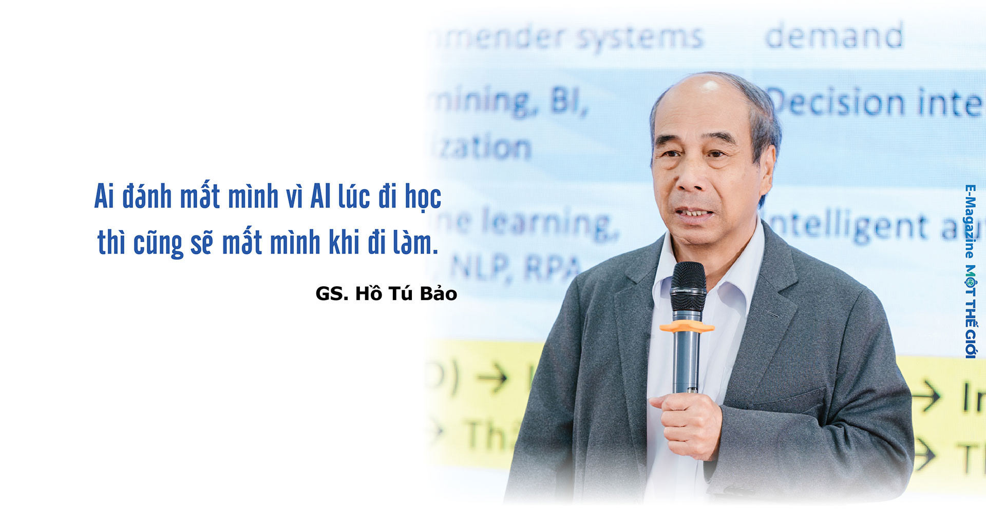 ho-tu-bao-2026-small-text-023_12.jpg