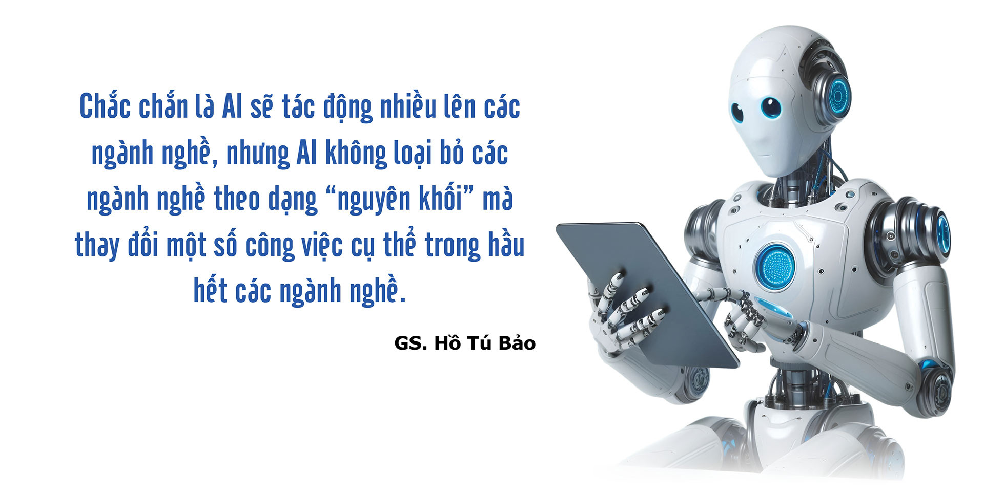 ho-tu-bao-2026-small-text-024_02.jpg