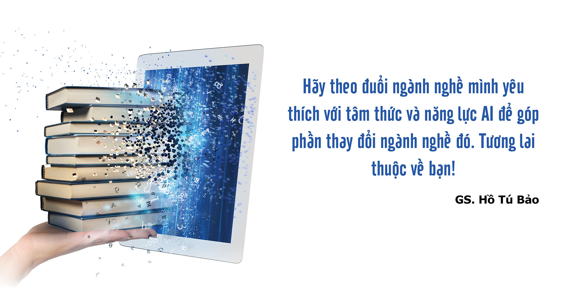 ho-tu-bao-2026-small-text-024_04.jpg