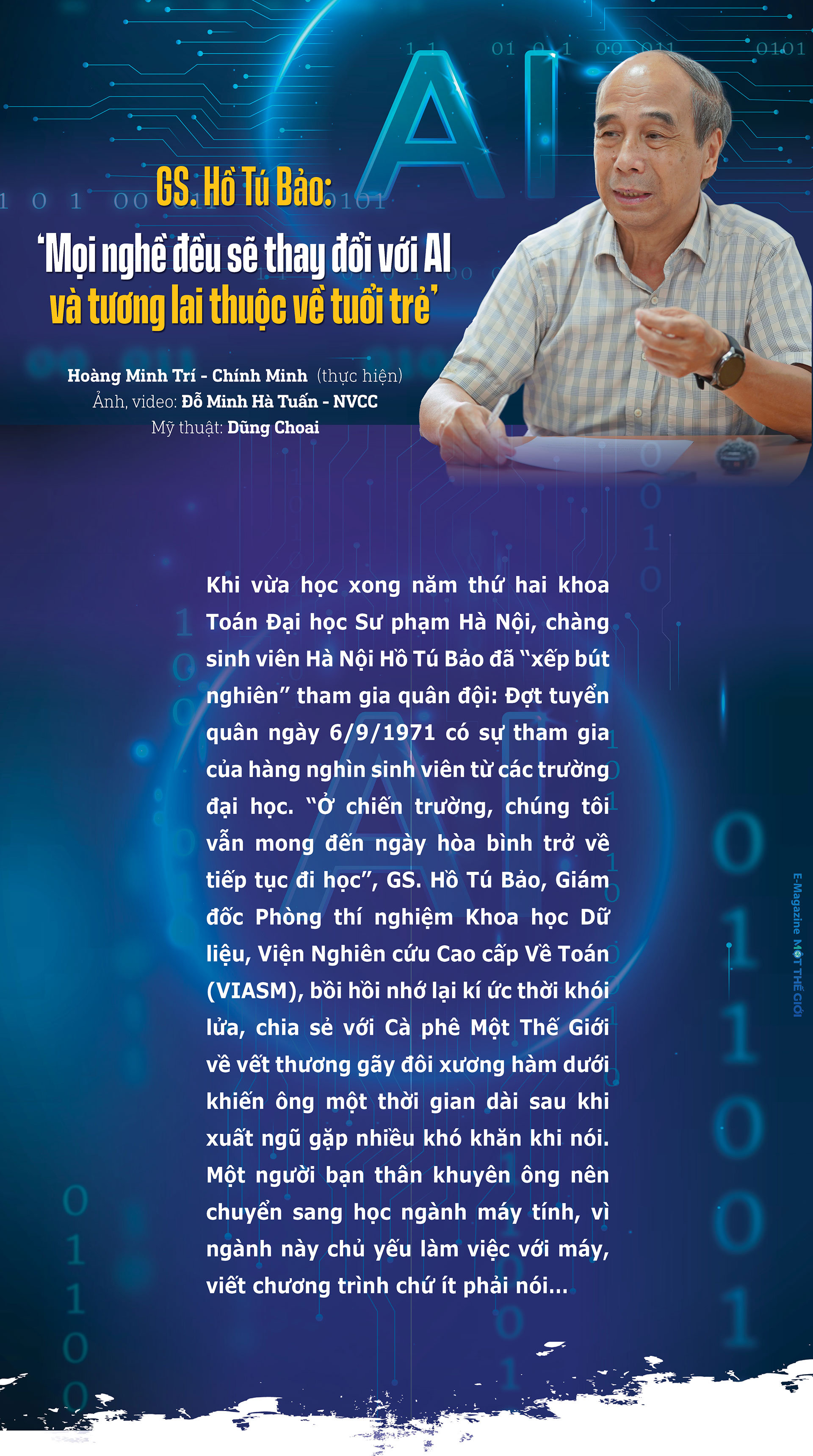 ho-tu-bao-2026-small-text-02_01.jpg