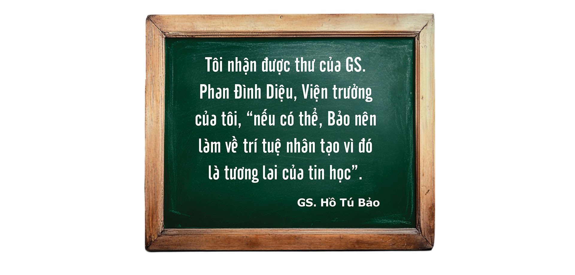 ho-tu-bao-2026-small-text-02_05.jpg