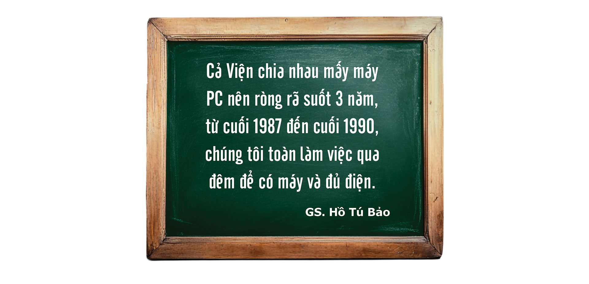 ho-tu-bao-2026-small-text-02_09.jpg
