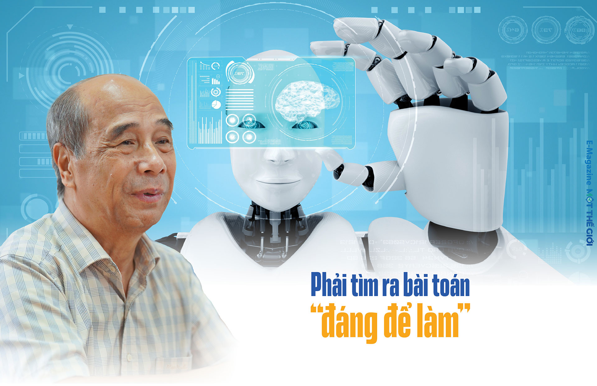 ho-tu-bao-2026-small-text2_01.jpg