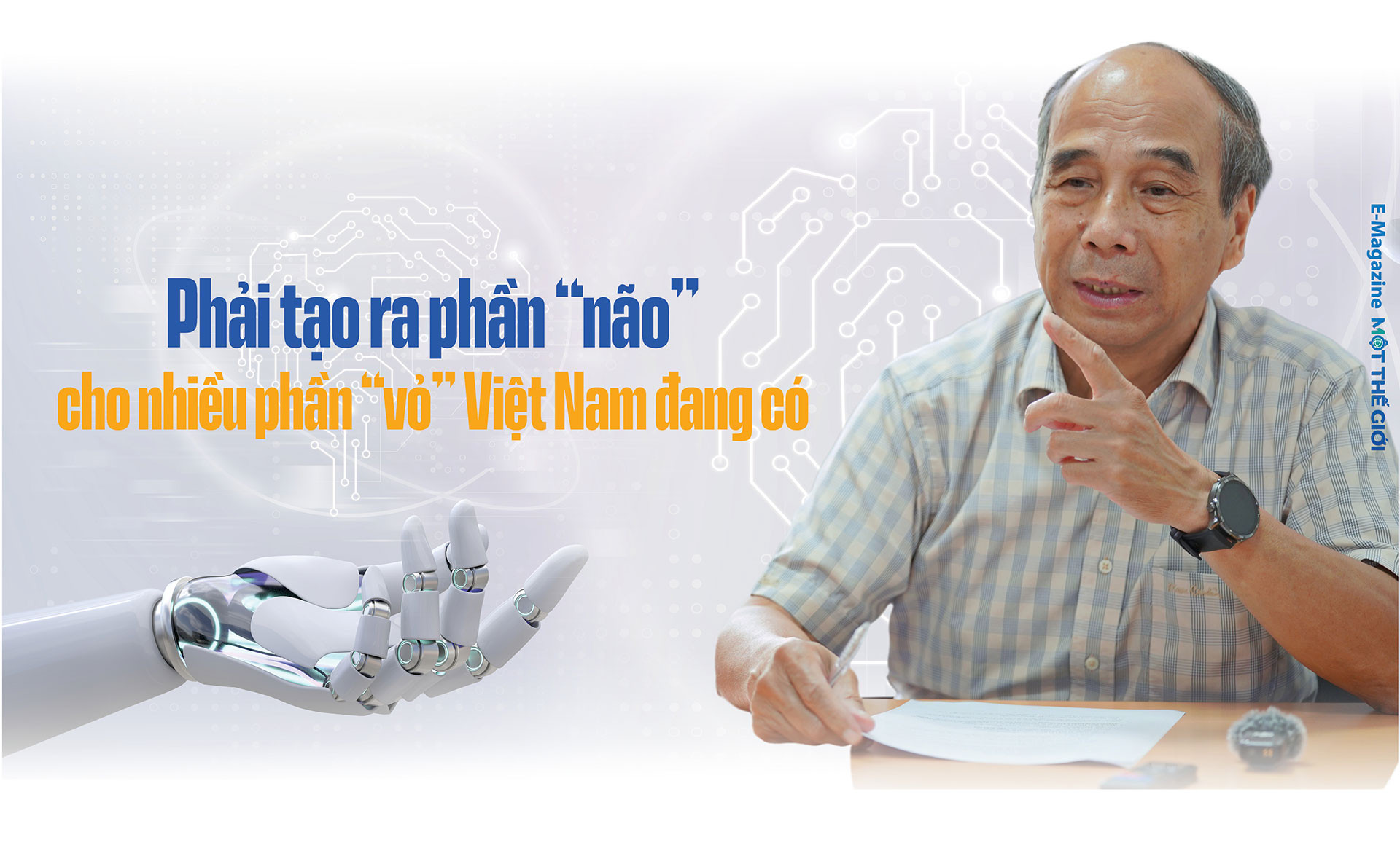 ho-tu-bao-2026-small-text2_03.jpg