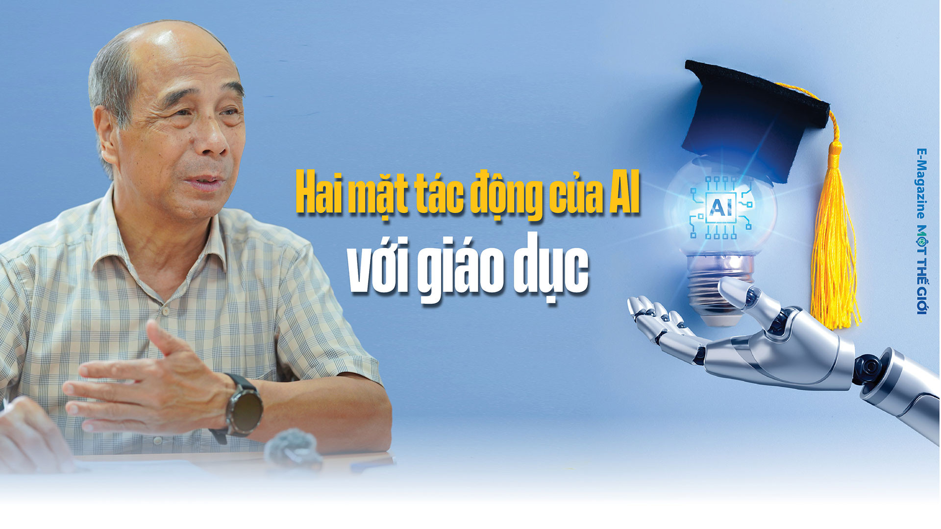 ho-tu-bao-2026-small-text3_02.jpg