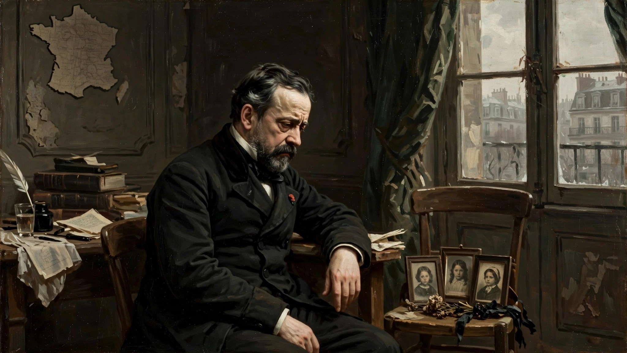 Louis Pasteur 2