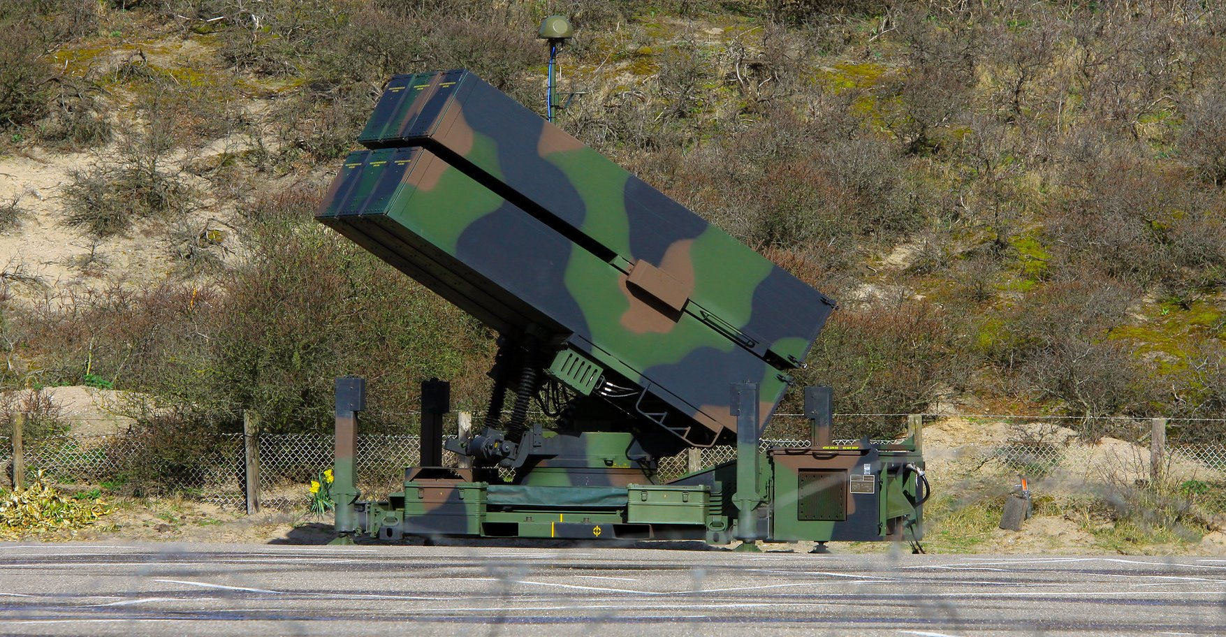 militarnyi.com-wp-content-uploads-2023-01-_13365124874_03a4780c10_k.jpg