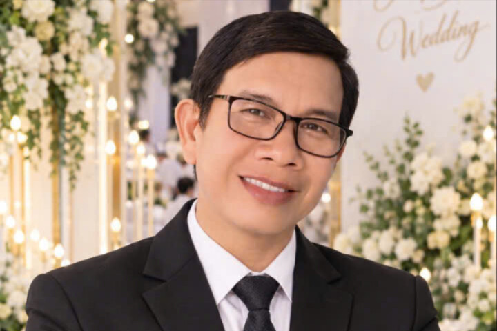 TS Giang Chấn Tây: ‘Đừng trao quyền cho nhà bán lẻ xăng dầu… trên giấy’ 